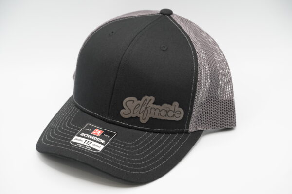Self Made hat - Image 2