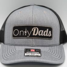 Only Dads Hat