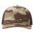 Desert Camo/Brown