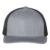 Gray/Black
