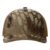 Kryptek Highlander/Buck