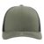 Loden/Black