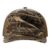 Realtree max/Buck