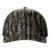 Realtree Orig/Black