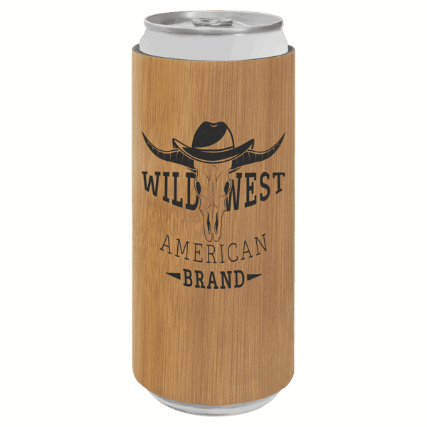 Promotional Beverage Holder Slim - Image 17