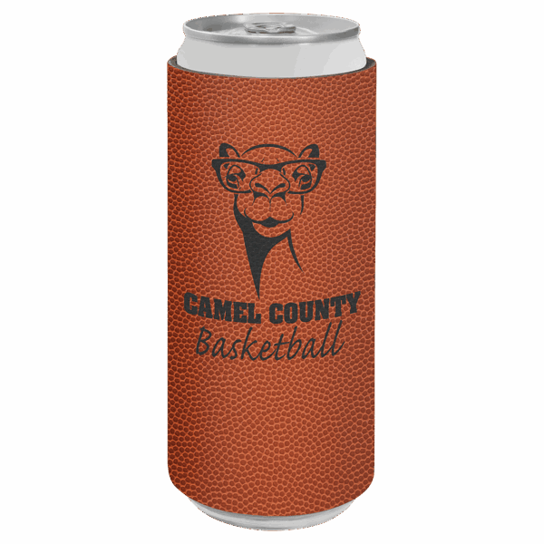 Promotional Beverage Holder Slim - Image 16
