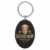 Black/Gold
