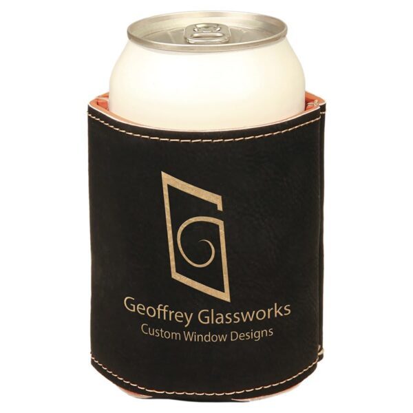 Promotional Beverage Holder - Image 18