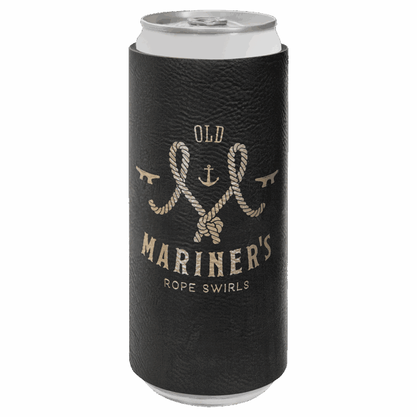 Promotional Beverage Holder Slim - Image 15
