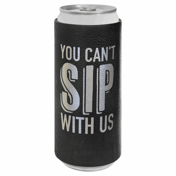 Promotional Beverage Holder Slim - Image 14