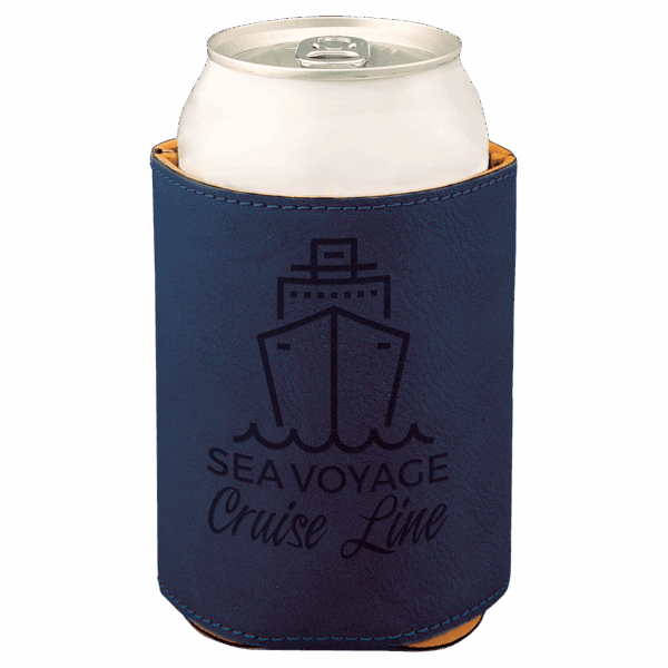 Promotional Beverage Holder - Image 16