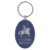 Blue/Silver