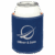 Blue/Silver