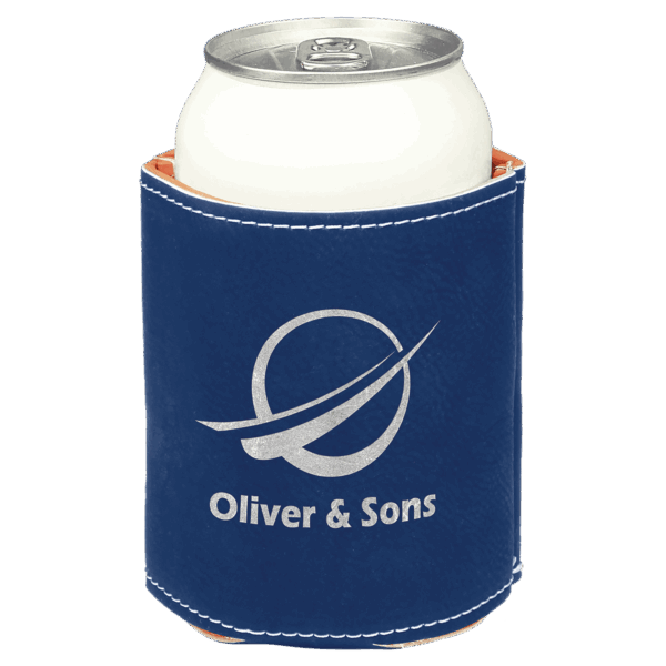 Promotional Beverage Holder - Image 15