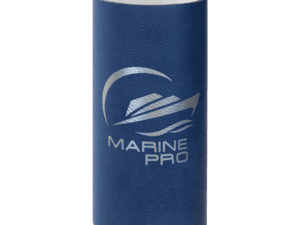 Promotional Beverage Holder Slim