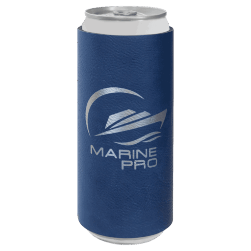 Promotional Beverage Holder Slim