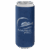 Blue/Silver