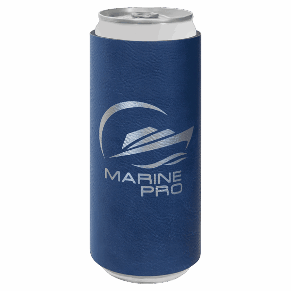 Promotional Beverage Holder Slim
