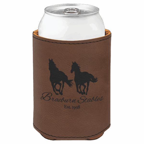 Promotional Beverage Holder - Image 14