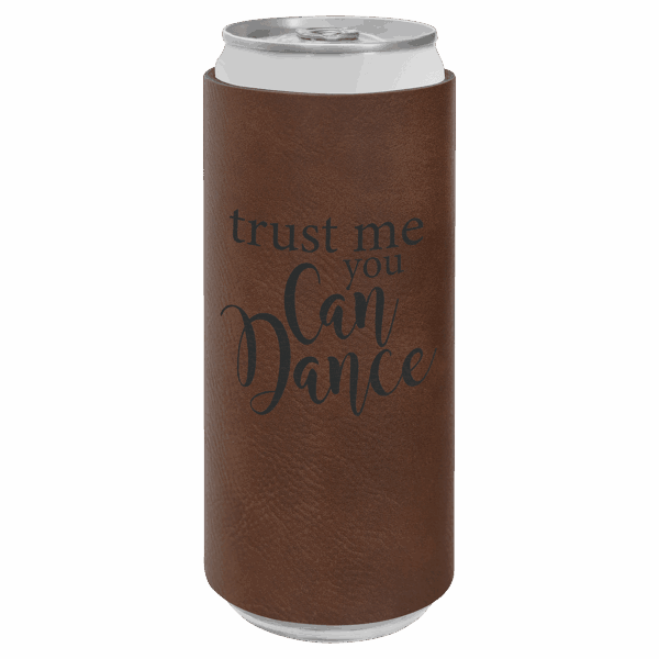 Promotional Beverage Holder Slim - Image 12