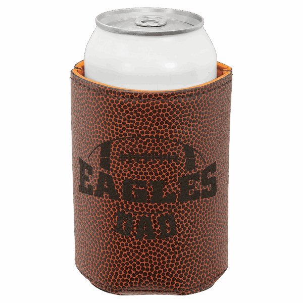 Promotional Beverage Holder - Image 13
