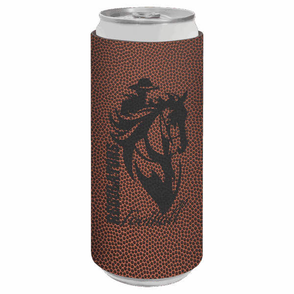 Promotional Beverage Holder Slim - Image 11