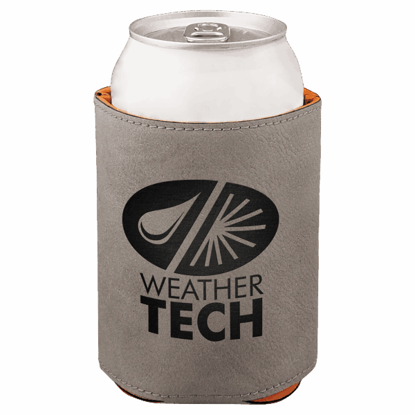 Promotional Beverage Holder - Image 12