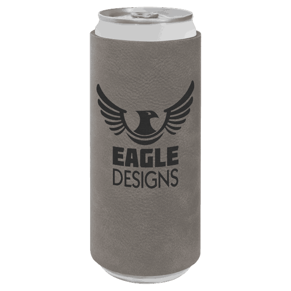 Promotional Beverage Holder Slim - Image 10