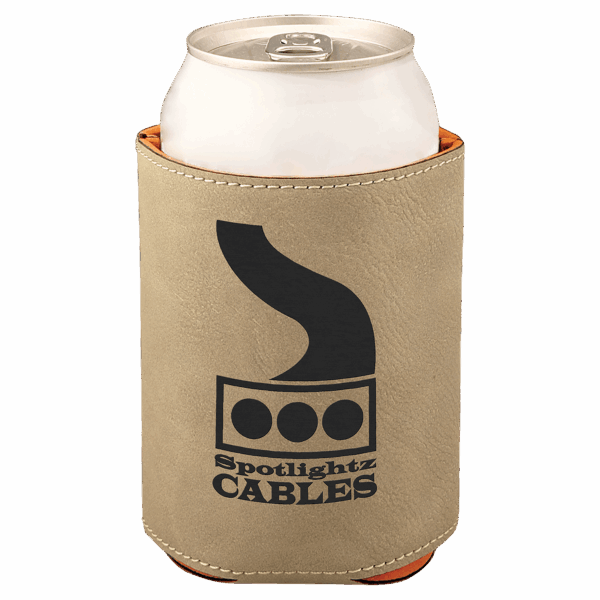 Promotional Beverage Holder - Image 11