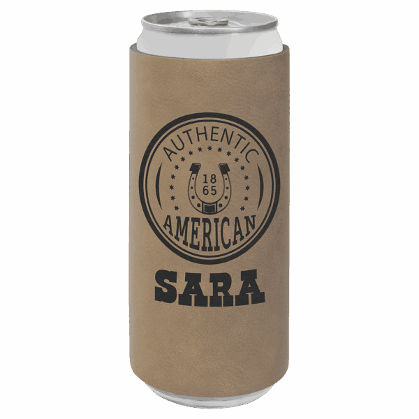 Promotional Beverage Holder Slim - Image 9