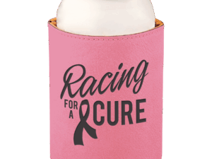 Promotional Beverage Holder