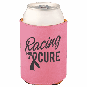 Promotional Beverage Holder