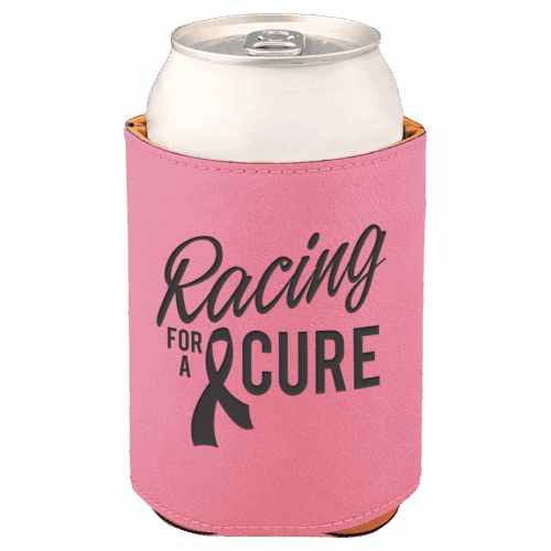 Promotional Beverage Holder