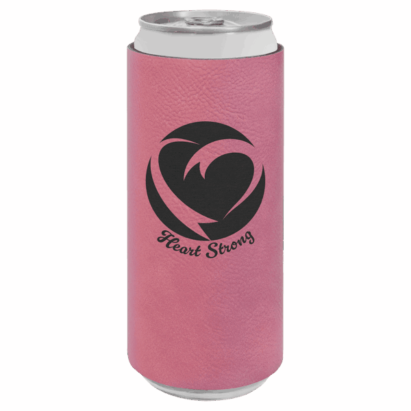Promotional Beverage Holder Slim - Image 8