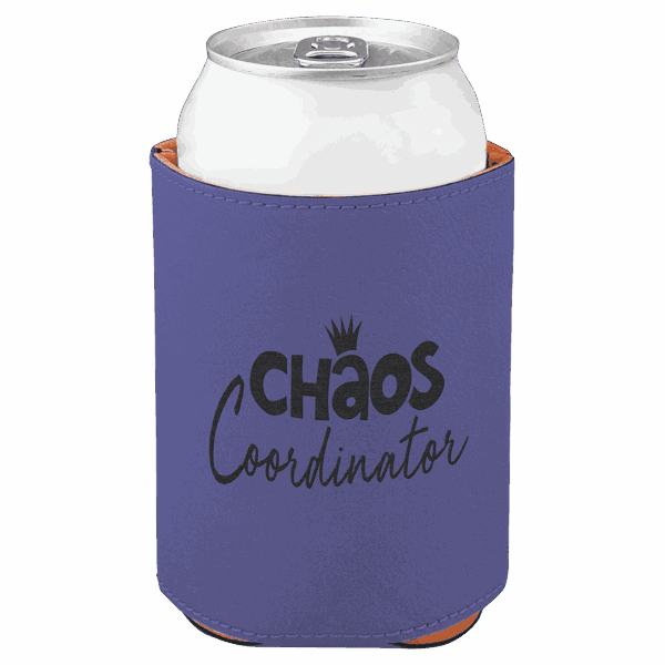Promotional Beverage Holder - Image 9