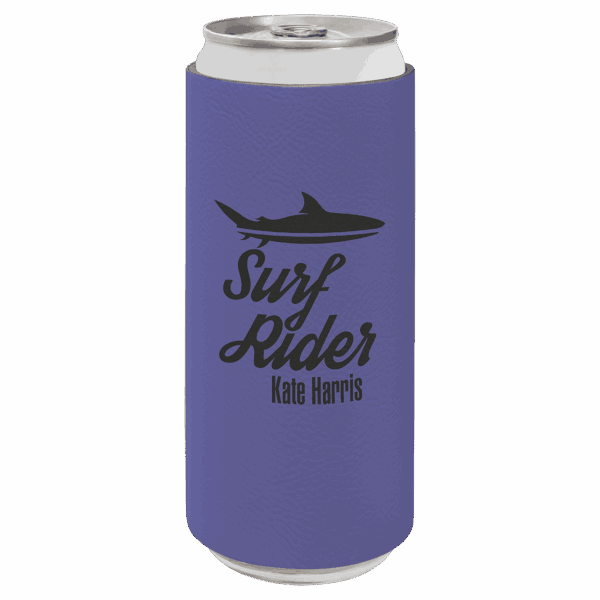 Promotional Beverage Holder Slim - Image 7