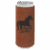 Rawhide