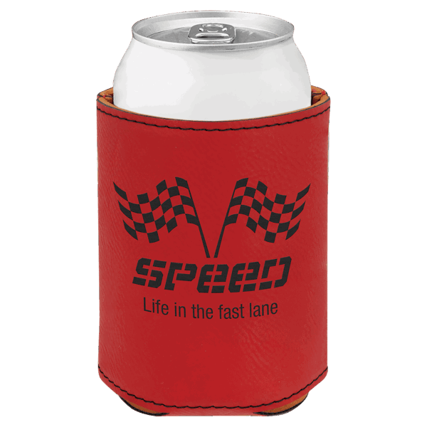 Promotional Beverage Holder - Image 7