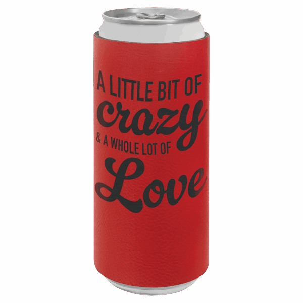 Promotional Beverage Holder Slim - Image 5