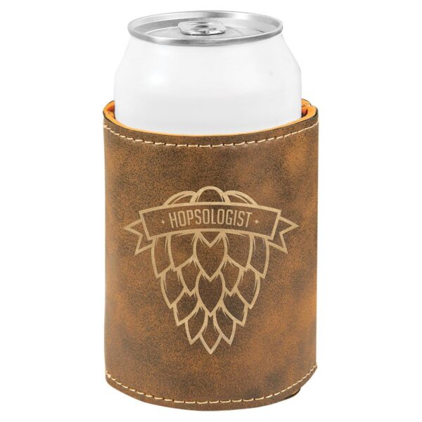 Promotional Beverage Holder - Image 5