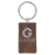 Rustic/Silver