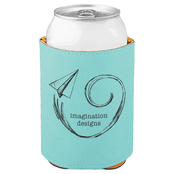 Promotional Beverage Holder - Image 4