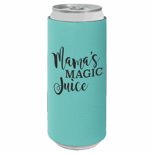Promotional Beverage Holder Slim - Image 3