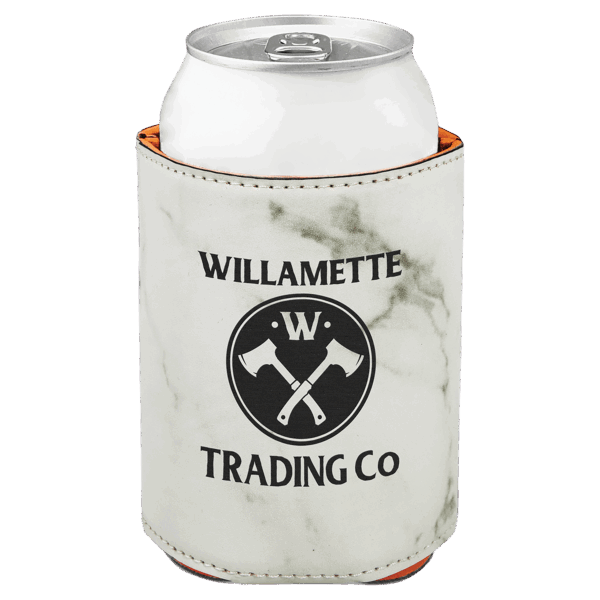 Promotional Beverage Holder - Image 3