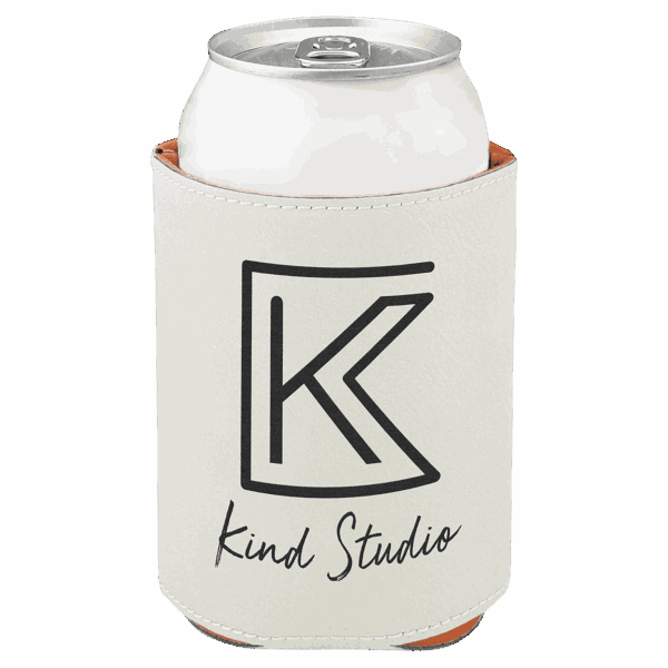 Promotional Beverage Holder - Image 2