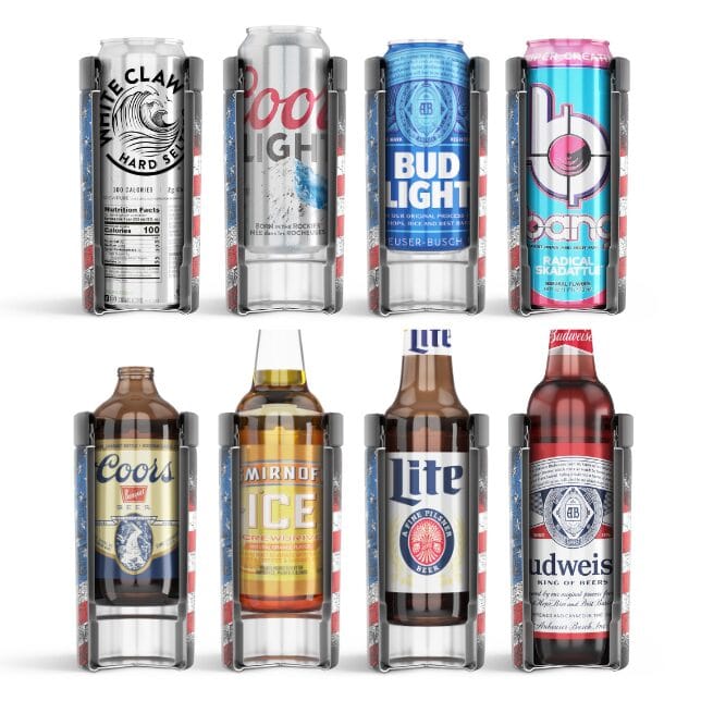 Personalized Frost Buddy Universal Buddy - Image 5