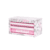 Camo Pink