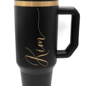 Frost Buddy Thicc Buddy 40oz