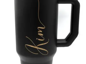 Frost Buddy Thicc Buddy 40oz