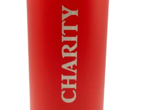 Personalized Frost Buddy Universal Buddy